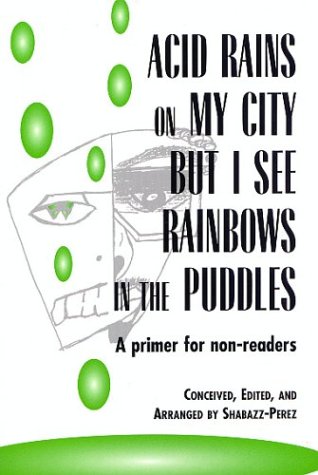 Rainbow The