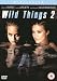 DVD : Wild Things 2 [UK IMPORT]