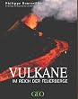 Vulkane