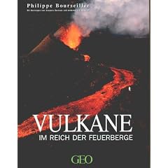 Vulkane