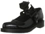 Dr. Martens MARIEL Mary Jane 14097001, Chaussures basses femme