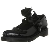 Dr Martens Mariel Mary Jane