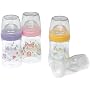 Playtex Premium Designer Nurser 4oz. Starter Set