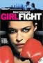 Girlfight
