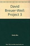 Project 3
