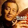 Image of album by Flaco Jiménez