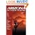 Arizona in Your Future: The Complete Guide for Future Arizonans: Job-Seekers, Retirees, and Snowbirds