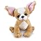 my favorie plush [more to 10 yr olds point of view]