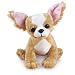 Webkinz Chihuahua