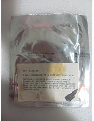 Genuine Allison 23040254 Kit Seal Ring Transmission T7533