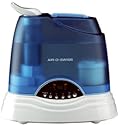 Air-O-Swiss AOS Ultrasonic Humidifier - 7135