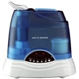Air-O-SwissAOSUltrasonicHumidifier-7135