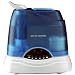 Air-O-Swiss AOS Ultrasonic Humidifier - 7135