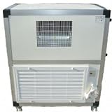 Ecor Pro, DSR35- 200L industrial / commercial dehumidifier