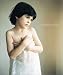 Books : Imperfect Innocence