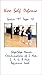 Koo Self Defense - Series A Tape 10: Step/Step Hands in Combination of 2