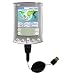 Retractable USB Cable for the PalmOne m515 with Power Hot Sync and Charge capabilities - Gomadic Brand w/ TipExchange Technology