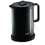 Bodum 5500 Ibis Electric Cordless Kettle 1.7L Black