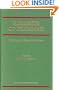 Elements of Grammar:: Handbook of Generative Syntax (International Handbooks of Linguistics)