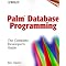 Palm OS programming