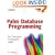 Palm Database Programming: The Complete Developer's Guide