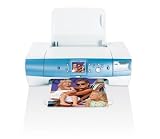 Lexmark P915 Photo Printer