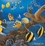 Ocean Breeze