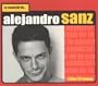 Lo Esencial de Alejandro Sanz