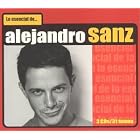 Click here to buy Lo Esencial de Alejandro Sanz by  Alejandro Sanz .
