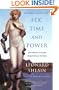 Sex, Time, and Power: How Women's Sexuality Shaped Human Evolution