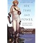 Sex, Time, and Power: How Women's Sexuality Shaped Human Evolution