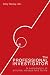 The Professional Investigator: A Compilation of Articles, Essays, and Forms