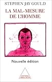 La Mal-mesure de l'homme