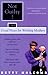  : Not Guilty!: The Good News For Working Mothers