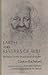 Earth and Reveries of Will (Bachelard, Gaston, Bachelard Translations Series.)