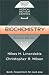 Book Digging Up The Bones: Biochemistry