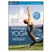 Ashtanga Yoga Introductory Poses with Nicki Doane