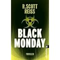 Black Monday
