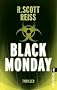 Black Monday