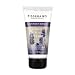 Tisserand Lavender Blend Hand & Nail Cream