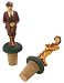ProActive Sports Vintage Couple Wine Corks
