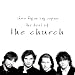 punk and psychedelia; the soundtrack of my life (so far)