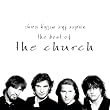 Under the Milky Way: Best of the Church