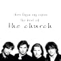 Under the Milky Way: Best of the Church