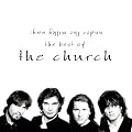 Under the Milky Way: Best of the Church
