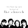 Image of album by The Church