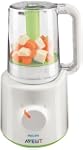 Philips AVENT - SCF870/20 - Robot Max...