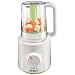Philips AVENT - SCF870/20 - Robot Maxi Saveurs