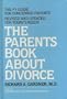 The Parents Book About Divorce