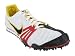 Nike Men's NIKE RIVAL D PLUS III TRACK AND FIELD SHOES
